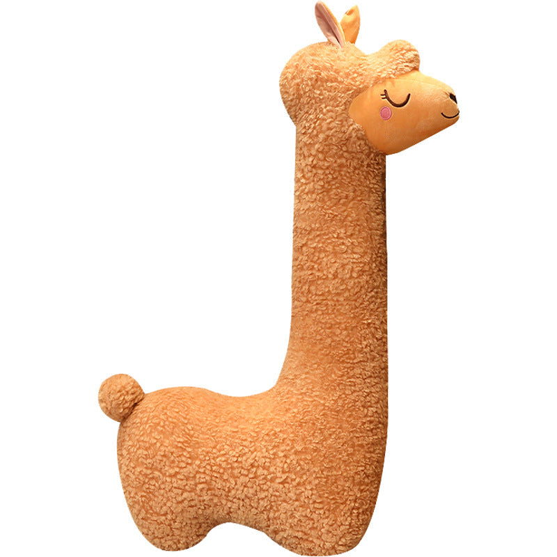 Baby Toys